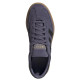 Adidas Handball Spezial J